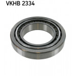 SKF Radlager
